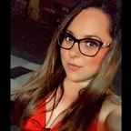 Onlyfans leaks imyourfire2.0 

 profile picture