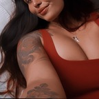 Free access to @imyourviixen Leaks OnlyFans 

 profile picture