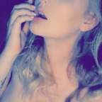 in2darkn355 (In2darkn355) OnlyFans Leaked Content 

 profile picture
