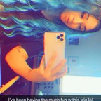 inaboo (Kat) OnlyFans Leaked Content 

 profile picture