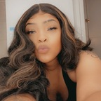 inacoladavip (Ina Colada VIP 🌴 🥥 💦) free OnlyFans Leaks [UPDATED] profile picture
