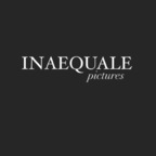 Onlyfans leak inaequale_pictures 

 profile picture