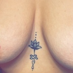 inaliceswonderland (Alice) free OnlyFans Leaked Content 

 profile picture