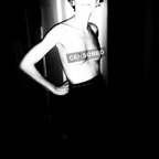 Free access to (inannaboop) Leaked OnlyFans 

 profile picture