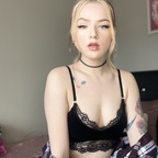 Ro (@inapproprororo) Leaks OnlyFans 

 profile picture