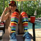 inara (Inara) free OnlyFans Leaked Pictures and Videos [!NEW!] profile picture