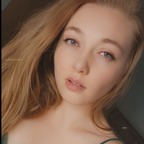 Onlyfans leaks inarajane 

 profile picture