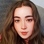 Free access to inazoldykbb Leak OnlyFans 

 profile picture