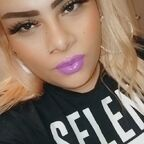 inbloom (ROSE GOLD) free OnlyFans Leaked Pictures and Videos [UPDATED] profile picture
