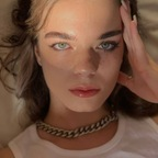 inchiepeachy OnlyFans Leaked Photos and Videos 

 profile picture