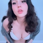 incogneee OnlyFans Leaked 

 profile picture