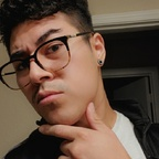 incognito1_2 OnlyFans Leaked Photos and Videos 

 profile picture
