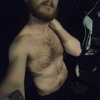 IncognitoHuman @incognitohuman Leaks OnlyFans 

 profile picture