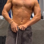 incognitojs OnlyFans Leaks 

 profile picture