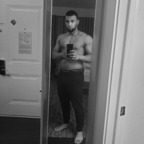 Download incomparablejun OnlyFans content for free 

 profile picture