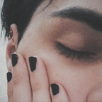 incubus.lust (Incubus.Lust) free OnlyFans Leaks 

 profile picture