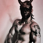 incubusasmodeus666 OnlyFans Leaks 

 profile picture
