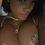 ind_ependent (India) OnlyFans content 

 profile picture