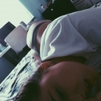 indecente (irene) Only Fans Leaks [UPDATED] profile picture