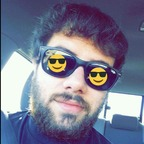 indeepwaters777 OnlyFans Leaked Photos and Videos 

 profile picture