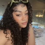 Onlyfans leaked indgoflower 

 profile picture