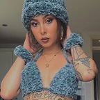 indi.kash (Indi Kash) free OnlyFans content 

 profile picture