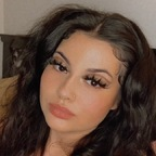 indiacashdollvip (Indiacashdoll 💰🔝2%) free OnlyFans Leaked Pictures & Videos 

 profile picture