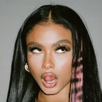 indialove (India Love) free OnlyFans Leaked Videos and Pictures [NEW] profile picture