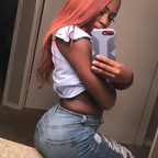 India @indiamarie Leaks OnlyFans 

 profile picture