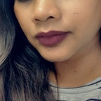 indian_spice (Indian Spice) free OnlyFans Leaked Content 

 profile picture