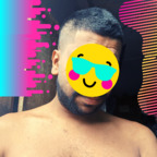 indianbbc.free Profile Picture