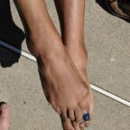 Free access to indiancutefeet Leak OnlyFans 

 profile picture