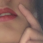 Free access to (@indianpreeya) Leak OnlyFans 

 profile picture