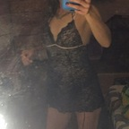 indianprincess1829 OnlyFans Leaked Photos and Videos 

 profile picture