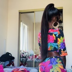 indianprincessa (Mymybugg123.) free OnlyFans Leaked Pictures and Videos 

 profile picture