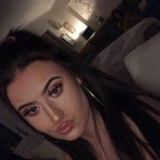 Onlyfans leaked indiapeebles 

 profile picture