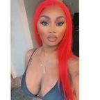 indiaskyy (India) free OnlyFans content 

 profile picture