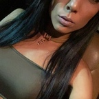 Download indiatainaxx OnlyFans videos and photos for free 

 profile picture