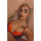 Download indiaxroseee OnlyFans content for free 

 profile picture