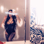 Onlyfans leak indiaxx 

 profile picture