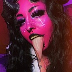 indica_syn (Indica Syn) OnlyFans Leaked Content 

 profile picture