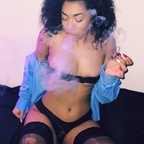 indicaindacouch (Ind) free OnlyFans Leaked Content [FREE] profile picture
