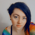 indicalillica (Lillica) OnlyFans Leaked Content 

 profile picture