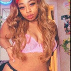 indicalove00 OnlyFans Leaks 

 profile picture