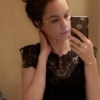 Indie 🌹 @indie_rose12 Leaked OnlyFans 

 profile picture