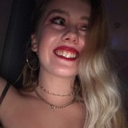 indieharris (Indie Harris) free Only Fans Leaks [FREE] profile picture