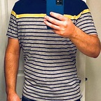 indienate (Nate) Only Fans Leaked Content [FRESH] profile picture