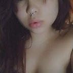 indiesita OnlyFans Leak 

 profile picture