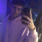 indietwink (Blake) Only Fans Leaked Pictures and Videos [NEW] profile picture