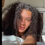 indig0blu3x OnlyFans Leaked 

 profile picture